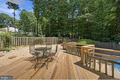 14905 January Court, Woodbridge, VA 22193 - Photo 68