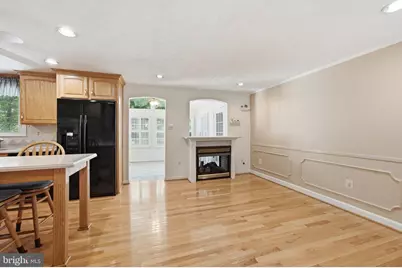 14905 January Court, Woodbridge, VA 22193 - Photo 12
