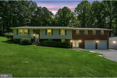 14905 January Court, Woodbridge, VA 22193 - Photo 72