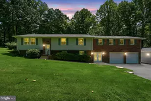 14905 January Ct, Woodbridge, VA 22193 - Photo 72