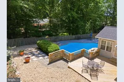 14905 January Court, Woodbridge, VA 22193 - Photo 62