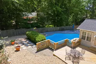 14905 January Ct, Woodbridge, VA 22193 - Photo 62