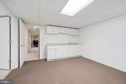 14905 January Court, Woodbridge, VA 22193 - Photo 50