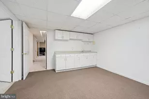 14905 January Ct, Woodbridge, VA 22193 - Photo 50