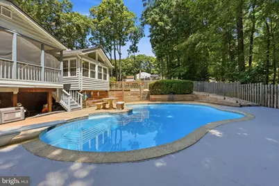 14905 January Court, Woodbridge, VA 22193 - Photo 54