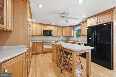 14905 January Court, Woodbridge, VA 22193 - Photo 14