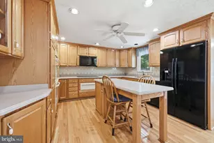 14905 January Ct, Woodbridge, VA 22193 - Photo 14