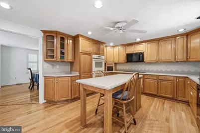 14905 January Court, Woodbridge, VA 22193 - Photo 16