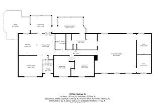 14905 January Ct, Woodbridge, VA 22193 - Photo 78