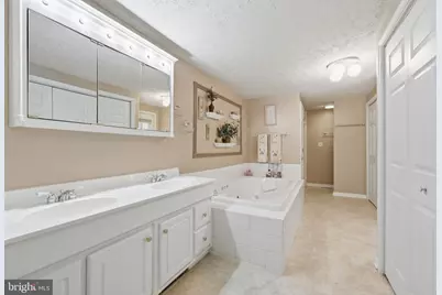 14905 January Court, Woodbridge, VA 22193 - Photo 26