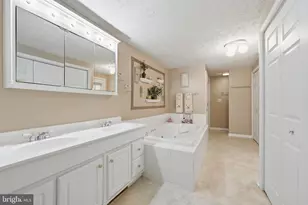 14905 January Ct, Woodbridge, VA 22193 - Photo 26