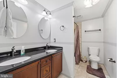 14905 January Court, Woodbridge, VA 22193 - Photo 36