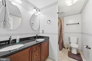 14905 January Ct, Woodbridge, VA 22193 - Photo 36