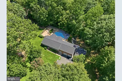 14905 January Court, Woodbridge, VA 22193 - Photo 66