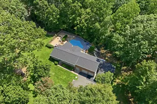 14905 January Ct, Woodbridge, VA 22193 - Photo 66