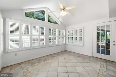 14905 January Court, Woodbridge, VA 22193 - Photo 34