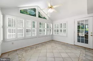 14905 January Ct, Woodbridge, VA 22193 - Photo 34