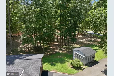 14905 January Court, Woodbridge, VA 22193 - Photo 56