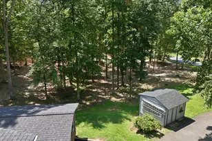14905 January Ct, Woodbridge, VA 22193 - Photo 56