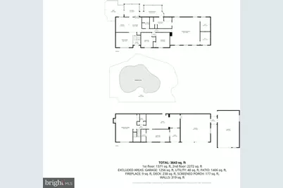 14905 January Court, Woodbridge, VA 22193 - Photo 76