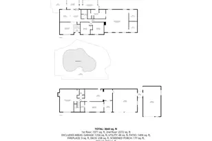 14905 January Ct, Woodbridge, VA 22193 - Photo 76
