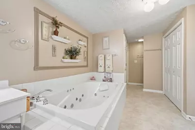 14905 January Court, Woodbridge, VA 22193 - Photo 28