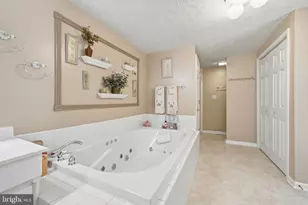 14905 January Ct, Woodbridge, VA 22193 - Photo 28