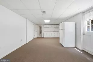 14905 January Ct, Woodbridge, VA 22193 - Photo 48