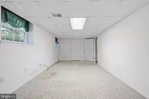 14905 January Ct, Woodbridge, VA 22193 - Photo 46