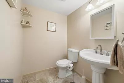 14905 January Court, Woodbridge, VA 22193 - Photo 32