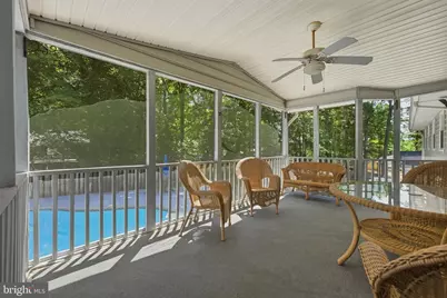 14905 January Court, Woodbridge, VA 22193 - Photo 4