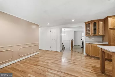 14905 January Court, Woodbridge, VA 22193 - Photo 20