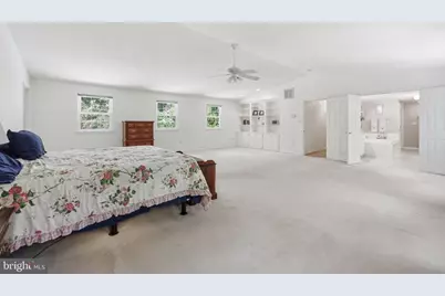 14905 January Court, Woodbridge, VA 22193 - Photo 24