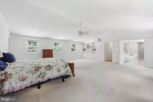 14905 January Ct, Woodbridge, VA 22193 - Photo 24