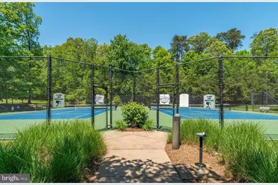 8007 Turtle Creek Circle, Gainesville, VA 20155 - Photo 84