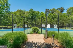 8007 Turtle Crk Cir, Gainesville, VA 20155 - Photo 84