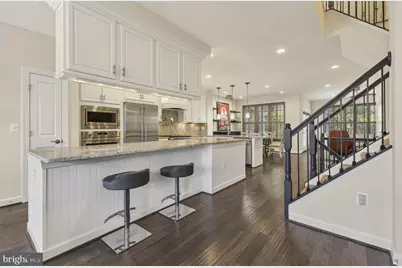 8007 Turtle Creek Circle, Gainesville, VA 20155 - Photo 18