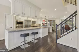 8007 Turtle Crk Cir, Gainesville, VA 20155 - Photo 18