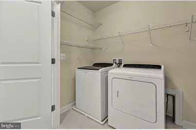 8007 Turtle Creek Circle, Gainesville, VA 20155 - Photo 54