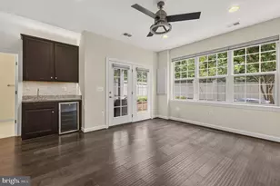 8007 Turtle Crk Cir, Gainesville, VA 20155 - Photo 60