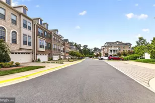 8007 Turtle Crk Cir, Gainesville, VA 20155 - Photo 72