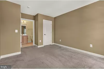 8007 Turtle Creek Circle, Gainesville, VA 20155 - Photo 48