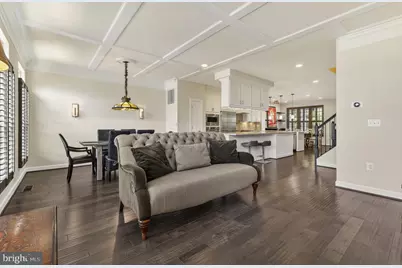 8007 Turtle Creek Circle, Gainesville, VA 20155 - Photo 14