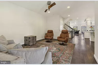 8007 Turtle Creek Circle, Gainesville, VA 20155 - Photo 26