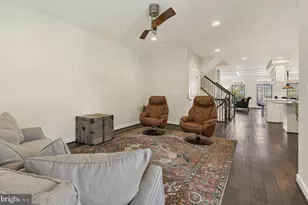 8007 Turtle Crk Cir, Gainesville, VA 20155 - Photo 26