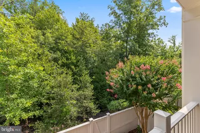 8007 Turtle Creek Circle, Gainesville, VA 20155 - Photo 30