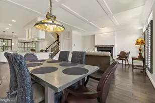 8007 Turtle Crk Cir, Gainesville, VA 20155 - Photo 16