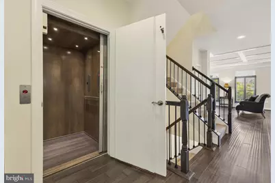 8007 Turtle Creek Circle, Gainesville, VA 20155 - Photo 8