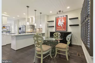 8007 Turtle Creek Circle, Gainesville, VA 20155 - Photo 24