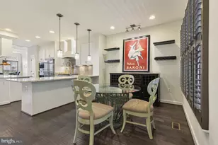 8007 Turtle Crk Cir, Gainesville, VA 20155 - Photo 24